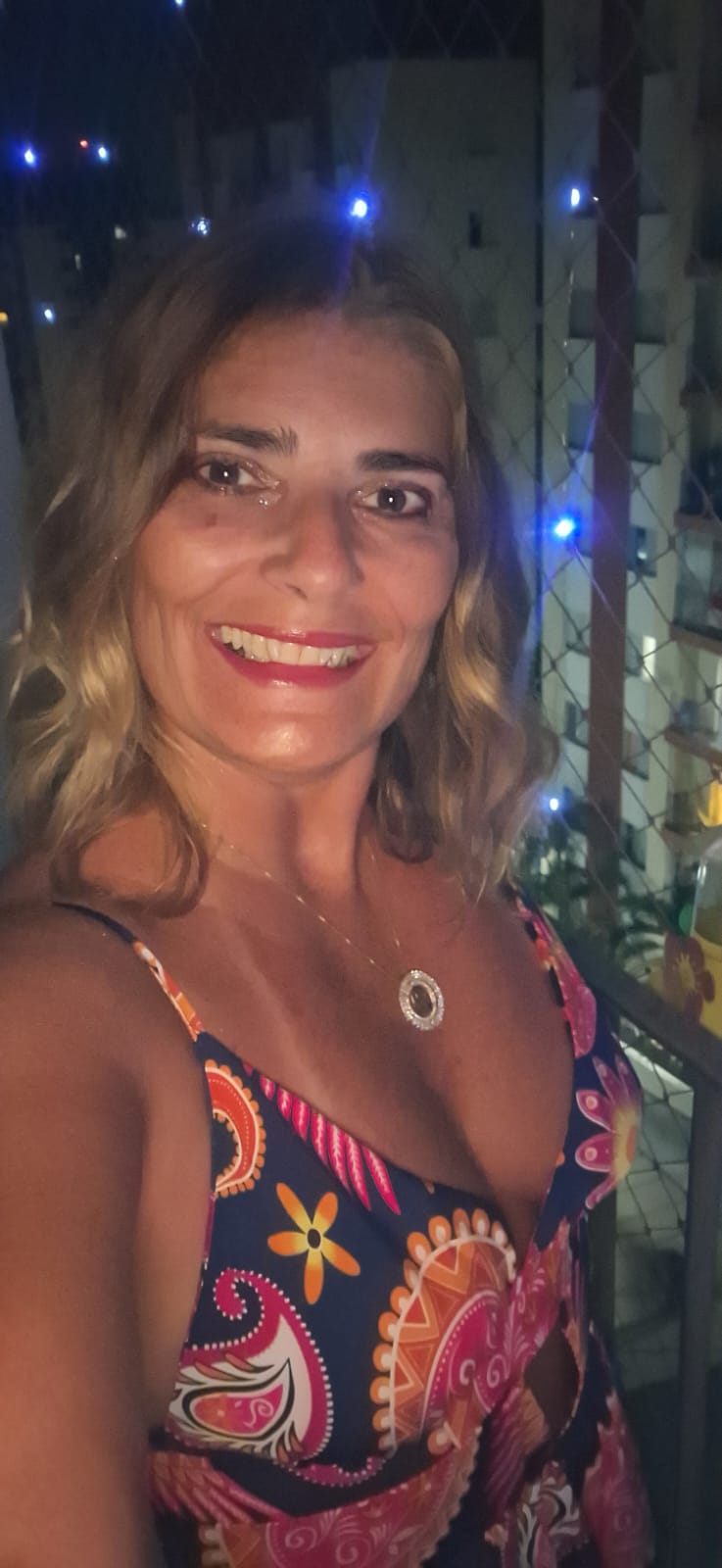 Alessandra Ogliara
