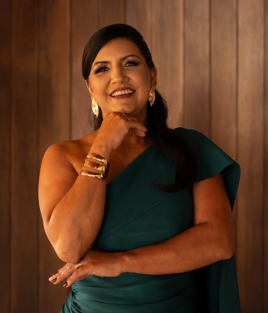 Marlei da Rosa
