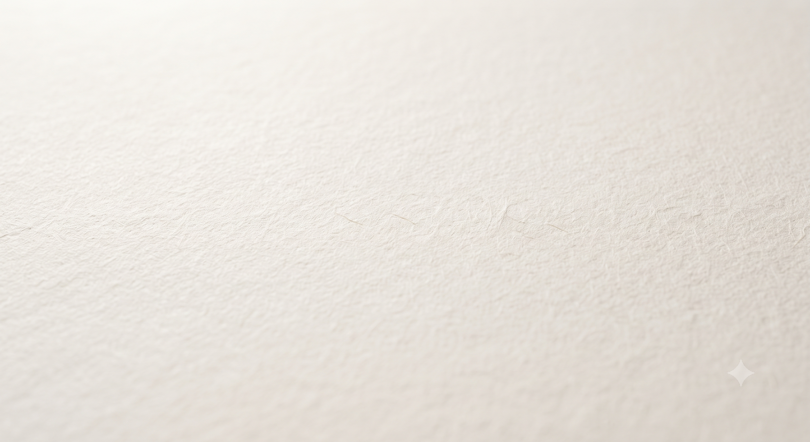 Textura de papel de luxo